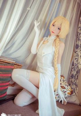 哦叭叭叭_短视频成人在线观看免费_国产伦精品一区二区三区视频网站_国产伦码精品一区二区_国产欧美精品一区二区三区_国产精品伦子一区二区三区_国产伦精品一区二区三区免费_国产伦精品一区二区三区免费_最近最新中文字幕视频_精品久久欧美熟妇WWW