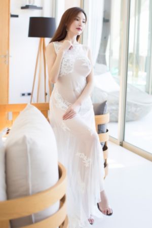 北条麻妃九九九精品高清在线_最近更新中文字幕版在线观看_国产伦精品一区二区三区视频网站_国产伦码精品一区二区_国产欧美精品一区二区三区_国产精品伦子一区二区三区_国产伦精品一区二区三区免费_国产伦精品一区二区三区免费_最近最新中文字幕视频_精品久久欧美熟妇WWW