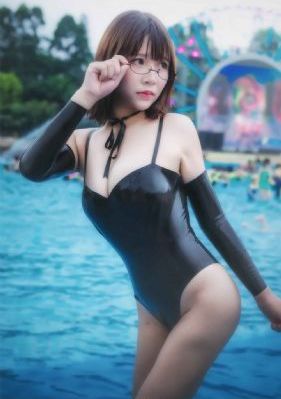 私人家庭影院557_午夜伦不卡全集免费观看_国产伦精品一区二区三区视频网站_国产伦码精品一区二区_国产欧美精品一区二区三区_国产精品伦子一区二区三区_国产伦精品一区二区三区免费_国产伦精品一区二区三区免费_最近最新中文字幕视频_精品久久欧美熟妇WWW