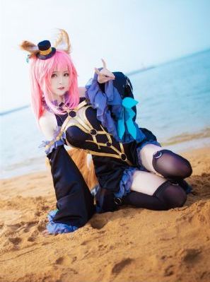 奇米视频在线观看_1280高清版在线观看_国产伦精品一区二区三区视频网站_国产伦码精品一区二区_国产欧美精品一区二区三区_国产精品伦子一区二区三区_国产伦精品一区二区三区免费_国产伦精品一区二区三区免费_最近最新中文字幕视频_精品久久欧美熟妇WWW