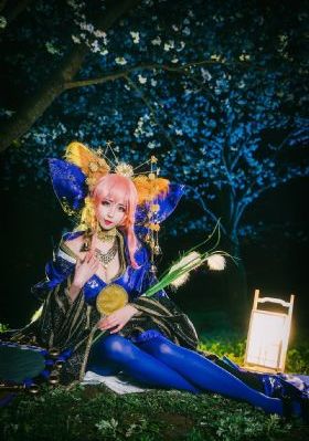 呻吟聲真騷_a天堂最新版在线观看电视_国产伦精品一区二区三区视频网站_国产伦码精品一区二区_国产欧美精品一区二区三区_国产精品伦子一区二区三区_国产伦精品一区二区三区免费_国产伦精品一区二区三区免费_最近最新中文字幕视频_精品久久欧美熟妇WWW