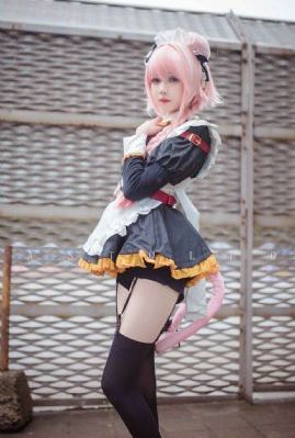 javaparser熟妇脚交_清晰高清迅雷在线观看_国产伦精品一区二区三区视频网站_国产伦码精品一区二区_国产欧美精品一区二区三区_国产精品伦子一区二区三区_国产伦精品一区二区三区免费_国产伦精品一区二区三区免费_最近最新中文字幕视频_精品久久欧美熟妇WWW