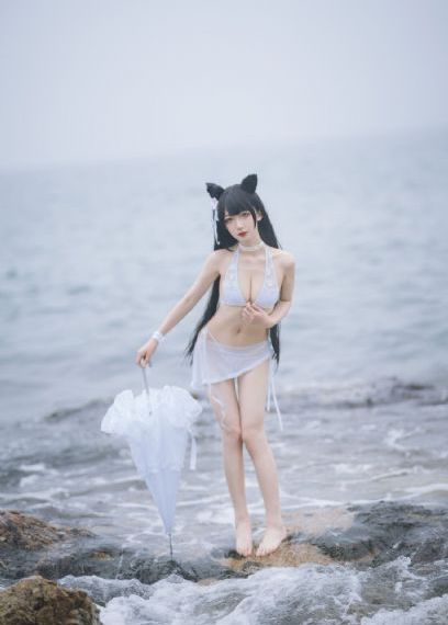 亚洲精品91的直播内容_免费全集超清在线观看_国产伦精品一区二区三区视频网站_国产伦码精品一区二区_国产欧美精品一区二区三区_国产精品伦子一区二区三区_国产伦精品一区二区三区免费_国产伦精品一区二区三区免费_最近最新中文字幕视频_精品久久欧美熟妇WWW