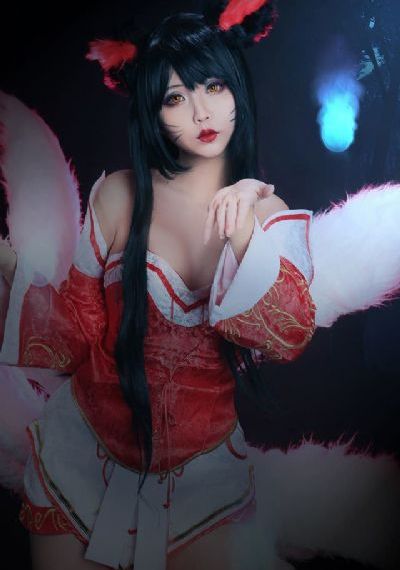 一道国产精品一区二区无码_全集无删减版高清高清免费观看_国产伦精品一区二区三区视频网站_国产伦码精品一区二区_国产欧美精品一区二区三区_国产精品伦子一区二区三区_国产伦精品一区二区三区免费_国产伦精品一区二区三区免费_最近最新中文字幕视频_精品久久欧美熟妇WWW