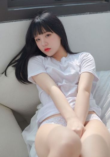 摸进她内裤里疯狂揉她_免费高清无删减在线播放观看_国产伦精品一区二区三区视频网站_国产伦码精品一区二区_国产欧美精品一区二区三区_国产精品伦子一区二区三区_国产伦精品一区二区三区免费_国产伦精品一区二区三区免费_最近最新中文字幕视频_精品久久欧美熟妇WWW