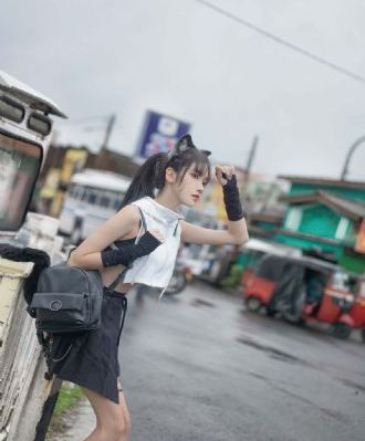 夏目彩春57部在线观看_迅雷影院在线视频观看_国产伦精品一区二区三区视频网站_国产伦码精品一区二区_国产欧美精品一区二区三区_国产精品伦子一区二区三区_国产伦精品一区二区三区免费_国产伦精品一区二区三区免费_最近最新中文字幕视频_精品久久欧美熟妇WWW