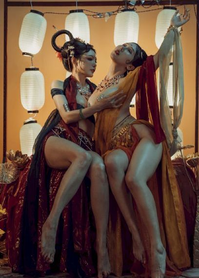 17ccc吃瓜爆料_高清国语版最新电影在线观看_国产伦精品一区二区三区视频网站_国产伦码精品一区二区_国产欧美精品一区二区三区_国产精品伦子一区二区三区_国产伦精品一区二区三区免费_国产伦精品一区二区三区免费_最近最新中文字幕视频_精品久久欧美熟妇WWW