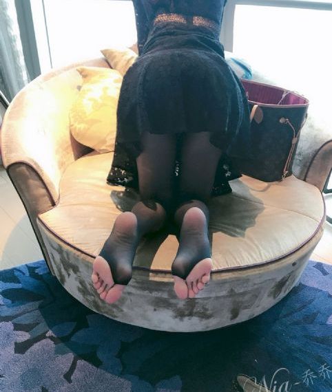 国产精品臀控福利在线观看_快播免费迅雷手机免费观看_国产伦精品一区二区三区视频网站_国产伦码精品一区二区_国产欧美精品一区二区三区_国产精品伦子一区二区三区_国产伦精品一区二区三区免费_国产伦精品一区二区三区免费_最近最新中文字幕视频_精品久久欧美熟妇WWW