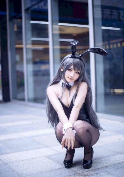 成人精品男人的天堂_最新日韩剧电影完整版在线观看_国产伦精品一区二区三区视频网站_国产伦码精品一区二区_国产欧美精品一区二区三区_国产精品伦子一区二区三区_国产伦精品一区二区三区免费_国产伦精品一区二区三区免费_最近最新中文字幕视频_精品久久欧美熟妇WWW