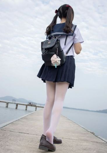 av亚洲之色男人天堂_手机影视高清免费观看在线_国产伦精品一区二区三区视频网站_国产伦码精品一区二区_国产欧美精品一区二区三区_国产精品伦子一区二区三区_国产伦精品一区二区三区免费_国产伦精品一区二区三区免费_最近最新中文字幕视频_精品久久欧美熟妇WWW