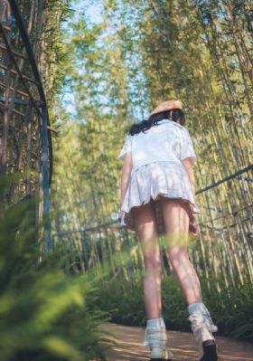 在教室伦流澡到高潮hgay视频_国产电影在线手机观看_国产伦精品一区二区三区视频网站_国产伦码精品一区二区_国产欧美精品一区二区三区_国产精品伦子一区二区三区_国产伦精品一区二区三区免费_国产伦精品一区二区三区免费_最近最新中文字幕视频_精品久久欧美熟妇WWW