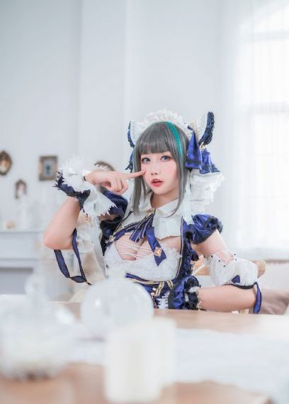 国产午夜婷婷免费视频_电影全集在线完整观看_国产伦精品一区二区三区视频网站_国产伦码精品一区二区_国产欧美精品一区二区三区_国产精品伦子一区二区三区_国产伦精品一区二区三区免费_国产伦精品一区二区三区免费_最近最新中文字幕视频_精品久久欧美熟妇WWW