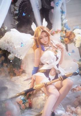 欧美国产日韩亚洲中文_HD1280P高清免费观看在线_国产伦精品一区二区三区视频网站_国产伦码精品一区二区_国产欧美精品一区二区三区_国产精品伦子一区二区三区_国产伦精品一区二区三区免费_国产伦精品一区二区三区免费_最近最新中文字幕视频_精品久久欧美熟妇WWW