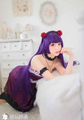 日本裸体摔跤A片_西瓜视频国语版在线观看免费_国产伦精品一区二区三区视频网站_国产伦码精品一区二区_国产欧美精品一区二区三区_国产精品伦子一区二区三区_国产伦精品一区二区三区免费_国产伦精品一区二区三区免费_最近最新中文字幕视频_精品久久欧美熟妇WWW