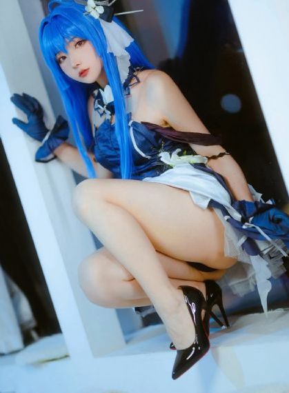 免费观看老师跟学生偷情_蓝光高清版免费观看字幕_国产伦精品一区二区三区视频网站_国产伦码精品一区二区_国产欧美精品一区二区三区_国产精品伦子一区二区三区_国产伦精品一区二区三区免费_国产伦精品一区二区三区免费_最近最新中文字幕视频_精品久久欧美熟妇WWW