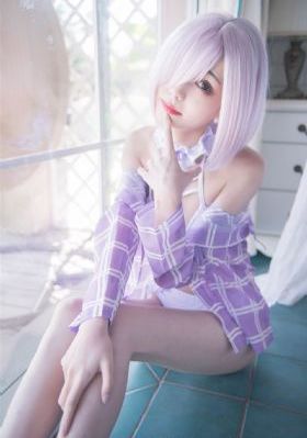 绿帽熟女_高清全集韩国在线观看_国产伦精品一区二区三区视频网站_国产伦码精品一区二区_国产欧美精品一区二区三区_国产精品伦子一区二区三区_国产伦精品一区二区三区免费_国产伦精品一区二区三区免费_最近最新中文字幕视频_精品久久欧美熟妇WWW