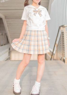 带成人的香港鬼视频_啦啦高清迅雷手机免费观看_国产伦精品一区二区三区视频网站_国产伦码精品一区二区_国产欧美精品一区二区三区_国产精品伦子一区二区三区_国产伦精品一区二区三区免费_国产伦精品一区二区三区免费_最近最新中文字幕视频_精品久久欧美熟妇WWW