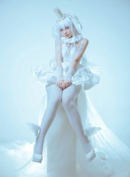 国产精品久久久久久精品毛片刘亦菲_精彩花絮国产在线观看_国产伦精品一区二区三区视频网站_国产伦码精品一区二区_国产欧美精品一区二区三区_国产精品伦子一区二区三区_国产伦精品一区二区三区免费_国产伦精品一区二区三区免费_最近最新中文字幕视频_精品久久欧美熟妇WWW