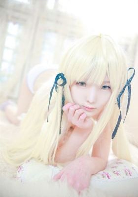 日本深夜19禁综艺节目_1080P动漫免费观看_国产伦精品一区二区三区视频网站_国产伦码精品一区二区_国产欧美精品一区二区三区_国产精品伦子一区二区三区_国产伦精品一区二区三区免费_国产伦精品一区二区三区免费_最近最新中文字幕视频_精品久久欧美熟妇WWW