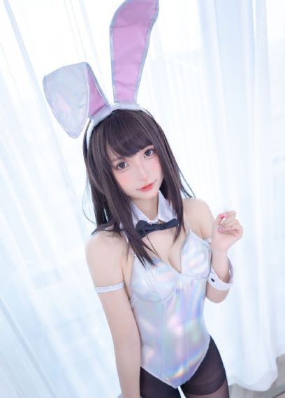 笼中女在线观看_高清视频下载成事在人免费观看_国产伦精品一区二区三区视频网站_国产伦码精品一区二区_国产欧美精品一区二区三区_国产精品伦子一区二区三区_国产伦精品一区二区三区免费_国产伦精品一区二区三区免费_最近最新中文字幕视频_精品久久欧美熟妇WWW