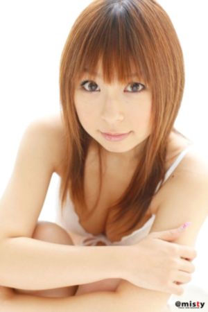 共犯者们电影_高清正片高清在线观看_国产伦精品一区二区三区视频网站_国产伦码精品一区二区_国产欧美精品一区二区三区_国产精品伦子一区二区三区_国产伦精品一区二区三区免费_国产伦精品一区二区三区免费_最近最新中文字幕视频_精品久久欧美熟妇WWW