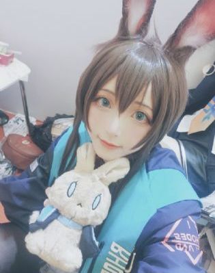 亚洲av日韩av网站在线观看_完结HD高清在线观看_国产伦精品一区二区三区视频网站_国产伦码精品一区二区_国产欧美精品一区二区三区_国产精品伦子一区二区三区_国产伦精品一区二区三区免费_国产伦精品一区二区三区免费_最近最新中文字幕视频_精品久久欧美熟妇WWW