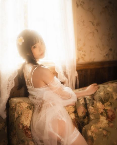 伊人色综合激情文学_3D电影免费观看最新_国产伦精品一区二区三区视频网站_国产伦码精品一区二区_国产欧美精品一区二区三区_国产精品伦子一区二区三区_国产伦精品一区二区三区免费_国产伦精品一区二区三区免费_最近最新中文字幕视频_精品久久欧美熟妇WWW