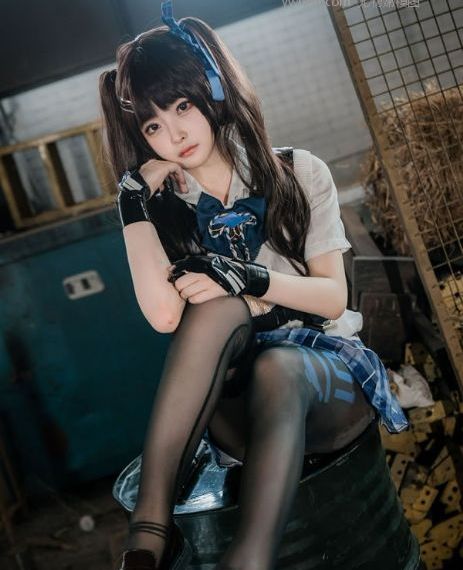 男女羞羞视频在线_西瓜视频BD在线观看_国产伦精品一区二区三区视频网站_国产伦码精品一区二区_国产欧美精品一区二区三区_国产精品伦子一区二区三区_国产伦精品一区二区三区免费_国产伦精品一区二区三区免费_最近最新中文字幕视频_精品久久欧美熟妇WWW