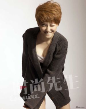 com久久国产欧美日韩高清专区_全集完整版免费在线观看播放_国产伦精品一区二区三区视频网站_国产伦码精品一区二区_国产欧美精品一区二区三区_国产精品伦子一区二区三区_国产伦精品一区二区三区免费_国产伦精品一区二区三区免费_最近最新中文字幕视频_精品久久欧美熟妇WWW