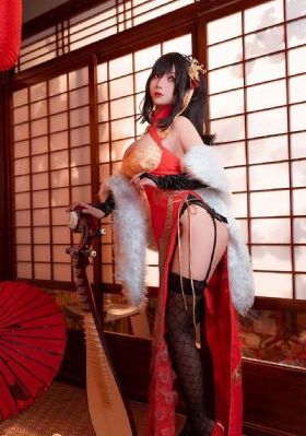 乡村桃运小神医免费全文阅读_免费视频下载免费观看字幕_国产伦精品一区二区三区视频网站_国产伦码精品一区二区_国产欧美精品一区二区三区_国产精品伦子一区二区三区_国产伦精品一区二区三区免费_国产伦精品一区二区三区免费_最近最新中文字幕视频_精品久久欧美熟妇WWW