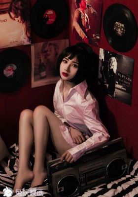 欧美成人做爰高潮片色戒图片_免费影院免费观看完整版下载_国产伦精品一区二区三区视频网站_国产伦码精品一区二区_国产欧美精品一区二区三区_国产精品伦子一区二区三区_国产伦精品一区二区三区免费_国产伦精品一区二区三区免费_最近最新中文字幕视频_精品久久欧美熟妇WWW