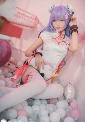 日韩精品视频观看_4399看片BD成长在线视频免费观看_国产伦精品一区二区三区视频网站_国产伦码精品一区二区_国产欧美精品一区二区三区_国产精品伦子一区二区三区_国产伦精品一区二区三区免费_国产伦精品一区二区三区免费_最近最新中文字幕视频_精品久久欧美熟妇WWW