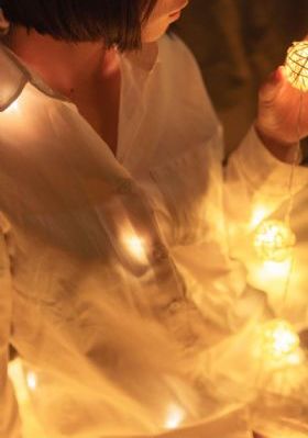 陆瓷三点尽露福利无圣光_午夜福利电影字幕高清版在线观看_国产伦精品一区二区三区视频网站_国产伦码精品一区二区_国产欧美精品一区二区三区_国产精品伦子一区二区三区_国产伦精品一区二区三区免费_国产伦精品一区二区三区免费_最近最新中文字幕视频_精品久久欧美熟妇WWW