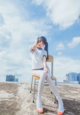 亚洲成熟多妇女av毛片_迅雷会员电影在线观看_国产伦精品一区二区三区视频网站_国产伦码精品一区二区_国产欧美精品一区二区三区_国产精品伦子一区二区三区_国产伦精品一区二区三区免费_国产伦精品一区二区三区免费_最近最新中文字幕视频_精品久久欧美熟妇WWW