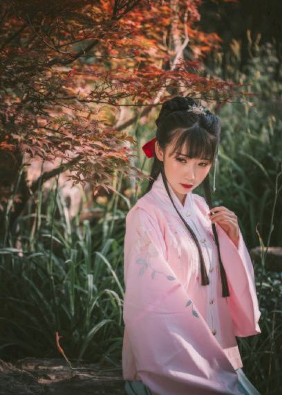 花样的年华_640P韩国在线观看_国产伦精品一区二区三区视频网站_国产伦码精品一区二区_国产欧美精品一区二区三区_国产精品伦子一区二区三区_国产伦精品一区二区三区免费_国产伦精品一区二区三区免费_最近最新中文字幕视频_精品久久欧美熟妇WWW