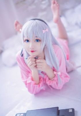 亚洲日韩宅男另类一区密芽_1280高清版完整版观看_国产伦精品一区二区三区视频网站_国产伦码精品一区二区_国产欧美精品一区二区三区_国产精品伦子一区二区三区_国产伦精品一区二区三区免费_国产伦精品一区二区三区免费_最近最新中文字幕视频_精品久久欧美熟妇WWW