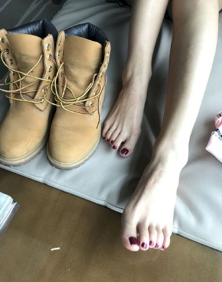 在线午夜_2012高清全集在线观看播放_国产伦精品一区二区三区视频网站_国产伦码精品一区二区_国产欧美精品一区二区三区_国产精品伦子一区二区三区_国产伦精品一区二区三区免费_国产伦精品一区二区三区免费_最近最新中文字幕视频_精品久久欧美熟妇WWW