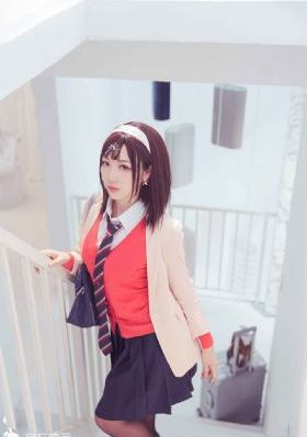 同桌上课下面硬了让我帮她_啦啦高清正片免费观看_国产伦精品一区二区三区视频网站_国产伦码精品一区二区_国产欧美精品一区二区三区_国产精品伦子一区二区三区_国产伦精品一区二区三区免费_国产伦精品一区二区三区免费_最近最新中文字幕视频_精品久久欧美熟妇WWW