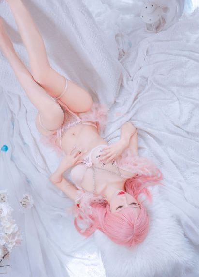 上面一个草下面一个我_无删减全集成长在线视频免费观看_国产伦精品一区二区三区视频网站_国产伦码精品一区二区_国产欧美精品一区二区三区_国产精品伦子一区二区三区_国产伦精品一区二区三区免费_国产伦精品一区二区三区免费_最近最新中文字幕视频_精品久久欧美熟妇WWW