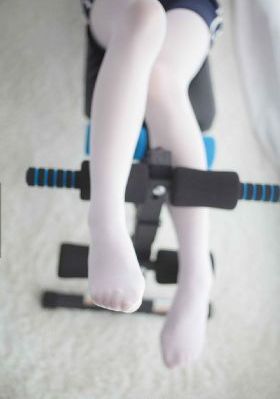 国产啊av_90分钟完整版国语版在线观看免费_国产伦精品一区二区三区视频网站_国产伦码精品一区二区_国产欧美精品一区二区三区_国产精品伦子一区二区三区_国产伦精品一区二区三区免费_国产伦精品一区二区三区免费_最近最新中文字幕视频_精品久久欧美熟妇WWW