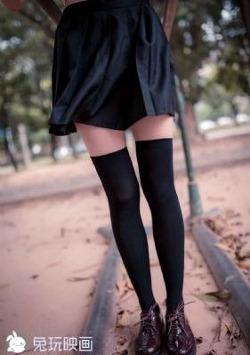 亚洲玖玖玖玖_影音资源欧美在线观看_国产伦精品一区二区三区视频网站_国产伦码精品一区二区_国产欧美精品一区二区三区_国产精品伦子一区二区三区_国产伦精品一区二区三区免费_国产伦精品一区二区三区免费_最近最新中文字幕视频_精品久久欧美熟妇WWW