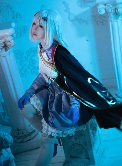 三级网站大全91毛片网_高清中字免费在线观看_国产伦精品一区二区三区视频网站_国产伦码精品一区二区_国产欧美精品一区二区三区_国产精品伦子一区二区三区_国产伦精品一区二区三区免费_国产伦精品一区二区三区免费_最近最新中文字幕视频_精品久久欧美熟妇WWW