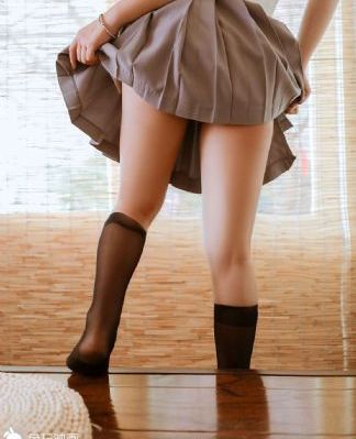 和60岁老妇女做爰_高清首播电影全集观看_国产伦精品一区二区三区视频网站_国产伦码精品一区二区_国产欧美精品一区二区三区_国产精品伦子一区二区三区_国产伦精品一区二区三区免费_国产伦精品一区二区三区免费_最近最新中文字幕视频_精品久久欧美熟妇WWW