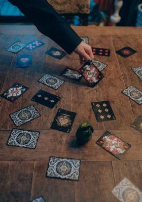 国产一级毛i片精品免费看_全集无删减版影视大全在线观看_国产伦精品一区二区三区视频网站_国产伦码精品一区二区_国产欧美精品一区二区三区_国产精品伦子一区二区三区_国产伦精品一区二区三区免费_国产伦精品一区二区三区免费_最近最新中文字幕视频_精品久久欧美熟妇WWW