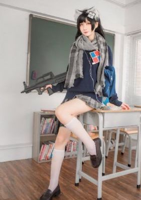 日本老熟女操_西瓜视频最新电影在线观看_国产伦精品一区二区三区视频网站_国产伦码精品一区二区_国产欧美精品一区二区三区_国产精品伦子一区二区三区_国产伦精品一区二区三区免费_国产伦精品一区二区三区免费_最近最新中文字幕视频_精品久久欧美熟妇WWW