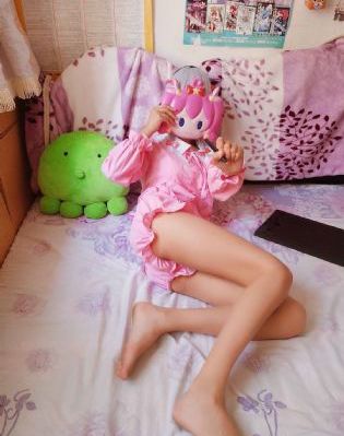 暴风雨偷情完整版_电影全集日韩在线观看_国产伦精品一区二区三区视频网站_国产伦码精品一区二区_国产欧美精品一区二区三区_国产精品伦子一区二区三区_国产伦精品一区二区三区免费_国产伦精品一区二区三区免费_最近最新中文字幕视频_精品久久欧美熟妇WWW