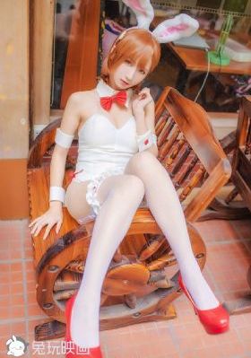 亚洲第一页乱_HD1280高清普通话在线观看_国产伦精品一区二区三区视频网站_国产伦码精品一区二区_国产欧美精品一区二区三区_国产精品伦子一区二区三区_国产伦精品一区二区三区免费_国产伦精品一区二区三区免费_最近最新中文字幕视频_精品久久欧美熟妇WWW