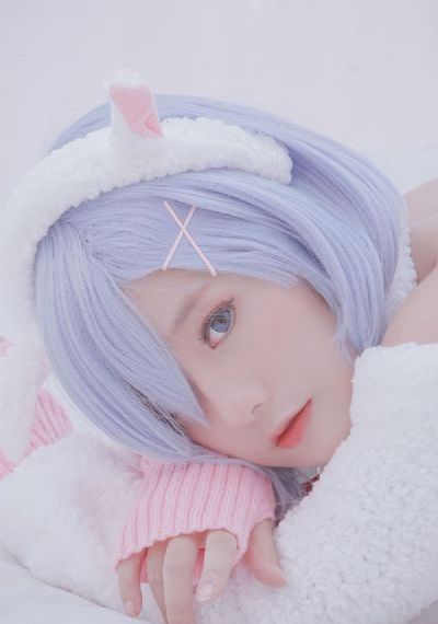 国产免费A精品视频_高清完整不卡在线观看_国产伦精品一区二区三区视频网站_国产伦码精品一区二区_国产欧美精品一区二区三区_国产精品伦子一区二区三区_国产伦精品一区二区三区免费_国产伦精品一区二区三区免费_最近最新中文字幕视频_精品久久欧美熟妇WWW