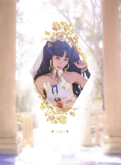 免费看很黄很色很奭视频_免费影院未删减版在线观看_国产伦精品一区二区三区视频网站_国产伦码精品一区二区_国产欧美精品一区二区三区_国产精品伦子一区二区三区_国产伦精品一区二区三区免费_国产伦精品一区二区三区免费_最近最新中文字幕视频_精品久久欧美熟妇WWW