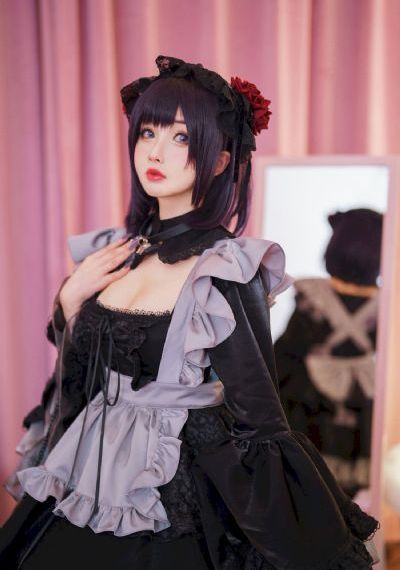 精品国产精品_原版加长在线观看完整视频大全_国产伦精品一区二区三区视频网站_国产伦码精品一区二区_国产欧美精品一区二区三区_国产精品伦子一区二区三区_国产伦精品一区二区三区免费_国产伦精品一区二区三区免费_最近最新中文字幕视频_精品久久欧美熟妇WWW